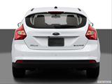  Low/wide rear photo